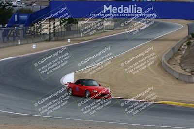 media/Oct-01-2022-Speed SF (Sat) [[ae32c63a98]]/Green Group/Session 2 (Turn 5)/